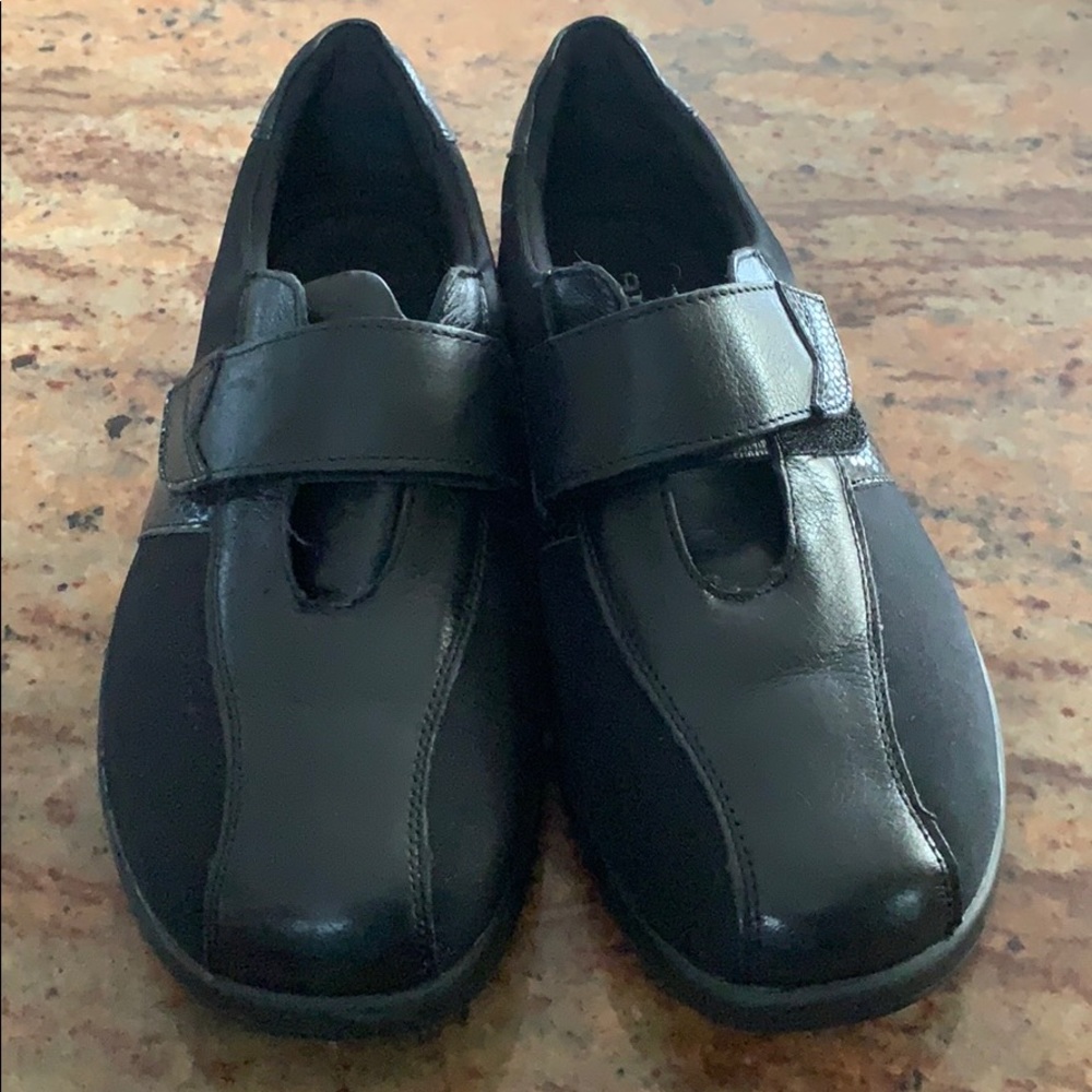 Pilgrim Areni One Therapeutic Shoes
